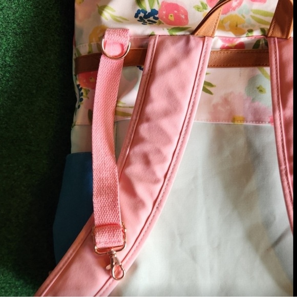 CLOUD ISLAND! Rare find! Excellent condition! - Picture 7 of 8